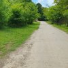 De vânzare 2.770mp teren intravilan Snagov thumb 5