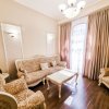 Rafinament Urban: Apartament 3 Camere + Garaj Zona Unirii thumb 1