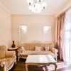 Rafinament Urban: Apartament 3 Camere + Garaj Zona Unirii thumb 2