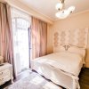 Rafinament Urban: Apartament 3 Camere + Garaj Zona Unirii thumb 3