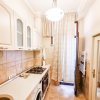 Rafinament Urban: Apartament 3 Camere + Garaj Zona Unirii thumb 5
