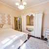 Rafinament Urban: Apartament 3 Camere + Garaj Zona Unirii thumb 6