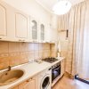 Rafinament Urban: Apartament 3 Camere + Garaj Zona Unirii thumb 7