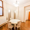 Rafinament Urban: Apartament 3 Camere + Garaj Zona Unirii thumb 8