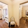 Rafinament Urban: Apartament 3 Camere + Garaj Zona Unirii thumb 9