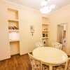 Rafinament Urban: Apartament 3 Camere + Garaj Zona Unirii thumb 10