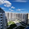 Apartament cu 2 camere de inchiriat -complet mobilat si utilat cu loc de parcare thumb 16
