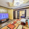 3 camere renovate total, parter cu grădină – Baicului, lângă Doamna Ghica thumb 1