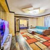 3 camere renovate total, parter cu grădină – Baicului, lângă Doamna Ghica thumb 2