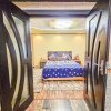 3 camere renovate total, parter cu grădină – Baicului, lângă Doamna Ghica thumb 3