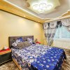 3 camere renovate total, parter cu grădină – Baicului, lângă Doamna Ghica thumb 4