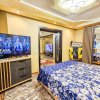 3 camere renovate total, parter cu grădină – Baicului, lângă Doamna Ghica thumb 5