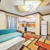 3 camere renovate total, parter cu grădină – Baicului, lângă Doamna Ghica thumb 6