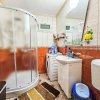 3 camere renovate total, parter cu grădină – Baicului, lângă Doamna Ghica thumb 7