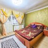 3 camere renovate total, parter cu grădină – Baicului, lângă Doamna Ghica thumb 8