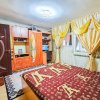 3 camere renovate total, parter cu grădină – Baicului, lângă Doamna Ghica thumb 9
