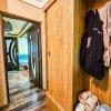 3 camere renovate total, parter cu grădină – Baicului, lângă Doamna Ghica thumb 10
