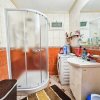 3 camere renovate total, parter cu grădină – Baicului, lângă Doamna Ghica thumb 11