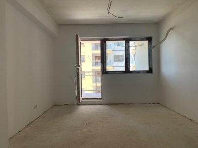 Vânzare Apartament 2 Camere – Cartier Solar, Bulevardul Metalurgiei 