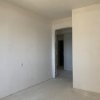 Vânzare Apartament 2 Camere – Cartier Solar, Bulevardul Metalurgiei  thumb 5