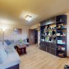 De vânzare-Apartament luminos, decomandat, cu 3 camere–Șoseaua Titulescu thumb 1