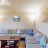De vânzare-Apartament luminos, decomandat, cu 3 camere–Șoseaua Titulescu thumb 2