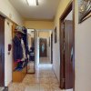 De vânzare-Apartament luminos, decomandat, cu 3 camere–Șoseaua Titulescu thumb 3