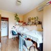 De vânzare-Apartament luminos, decomandat, cu 3 camere–Șoseaua Titulescu thumb 4