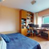 De vânzare-Apartament luminos, decomandat, cu 3 camere–Șoseaua Titulescu thumb 5