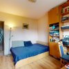 De vânzare-Apartament luminos, decomandat, cu 3 camere–Șoseaua Titulescu thumb 6
