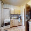 De vânzare-Apartament luminos, decomandat, cu 3 camere–Șoseaua Titulescu thumb 7
