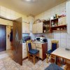 De vânzare-Apartament luminos, decomandat, cu 3 camere–Șoseaua Titulescu thumb 8
