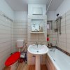 De vânzare-Apartament luminos, decomandat, cu 3 camere–Șoseaua Titulescu thumb 9