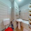 De vânzare-Apartament luminos, decomandat, cu 3 camere–Șoseaua Titulescu thumb 10
