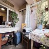 De vânzare-Apartament luminos, decomandat, cu 3 camere–Șoseaua Titulescu thumb 11
