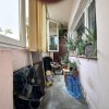 De vânzare-Apartament luminos, decomandat, cu 3 camere–Șoseaua Titulescu thumb 12