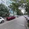 De vânzare-Apartament luminos, decomandat, cu 3 camere–Șoseaua Titulescu thumb 13