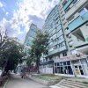 De vânzare-Apartament luminos, decomandat, cu 3 camere–Șoseaua Titulescu thumb 14