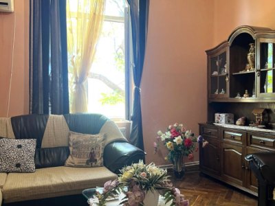 Apartament 2 camere zona Unirii