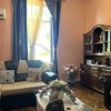 Apartament 2 camere zona Unirii thumb 1