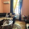 Apartament 2 camere zona Unirii thumb 2