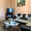 Apartament 2 camere zona Unirii thumb 3