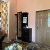 Apartament 2 camere zona Unirii thumb 4