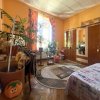 Apartament 2 camere zona Unirii thumb 5