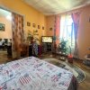 Apartament 2 camere zona Unirii thumb 6