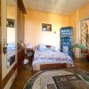 Apartament 2 camere zona Unirii thumb 7