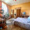 Apartament 2 camere zona Unirii thumb 8