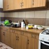 Apartament 2 camere zona Unirii thumb 9