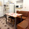 Apartament 2 camere zona Unirii thumb 10