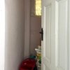 Apartament 2 camere zona Unirii thumb 11